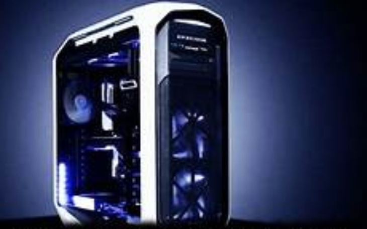 Zbiórka Na komputer za 10k - zdjęcie główne