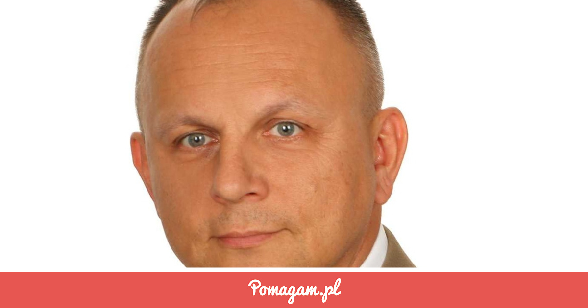 Na pomoc byłemu żołnierzowi | Pomagam.pl