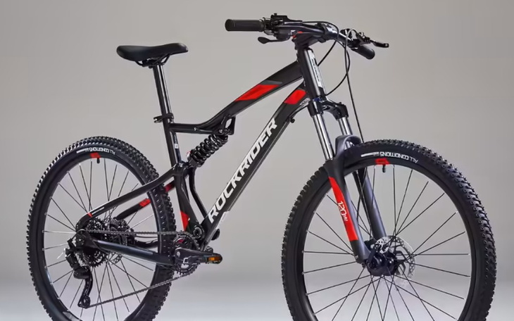 Zbiórka na nowy rozdział - zdjęcie główne