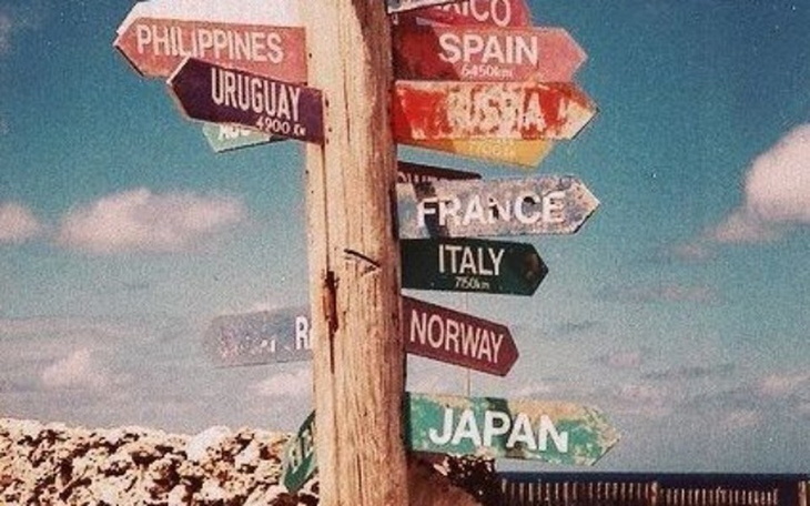 Zbiórka Moje marzenie podróż do Sydney, - zdjęcie główne