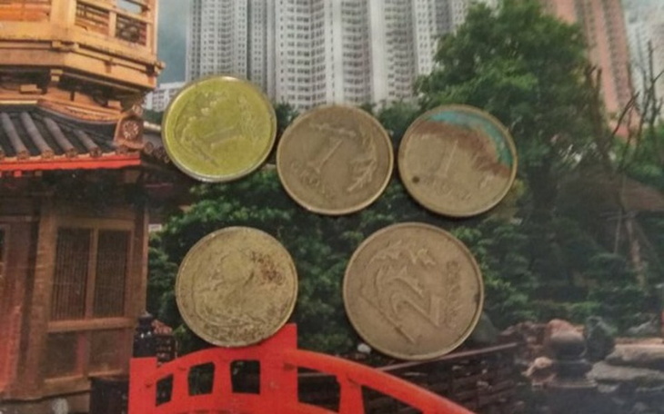 Zbiórka Mam 20 lat i długi - zdjęcie główne