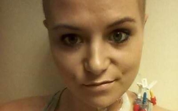 Zbiórka Apel do ludzi dobrego serca !❤️ - zdjęcie główne