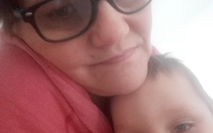 Zbiórka Przeprowadzka Pilne - zdjęcie główne