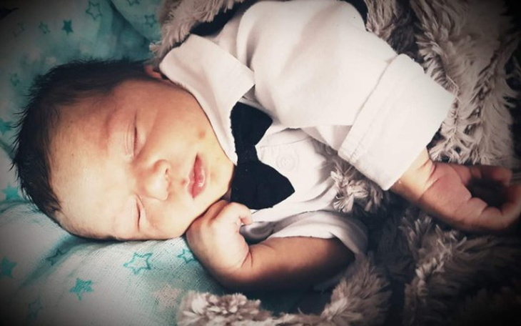 Zbiórka Możesz pomóc każda zł się liczy - zdjęcie główne