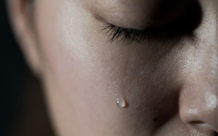 Zbiórka Pomoc 😊 - zdjęcie główne