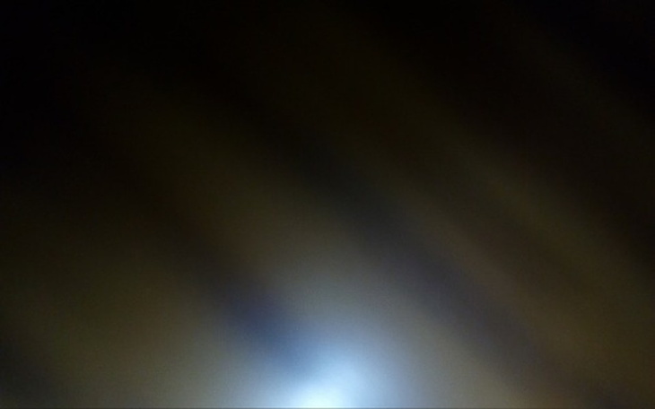 Zbiórka Nowy start dla małego - zdjęcie główne