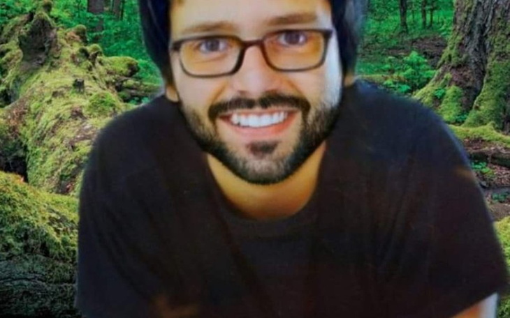 Zbiórka Wózek inwalidzki dla Macieja - zdjęcie główne