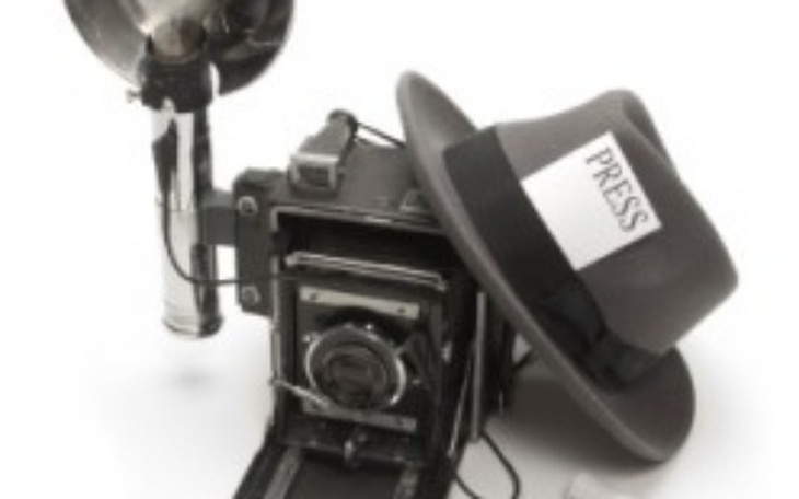 Zbiórka Pomocy w marzeniach - zdjęcie główne