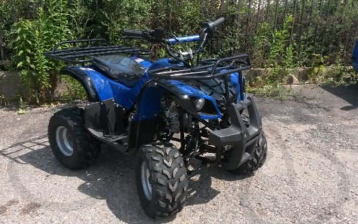 Zbiórka Donate szymon jeż - zdjęcie główne