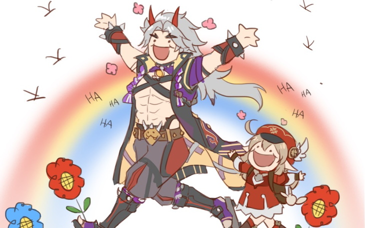 Zbiórka Priogemy czy coś takiego plz - zdjęcie główne