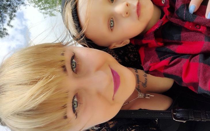 Zbiórka Na leczenie i operację żył - zdjęcie główne