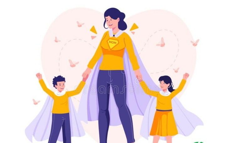 Zbiórka Na kochający dom - zdjęcie główne