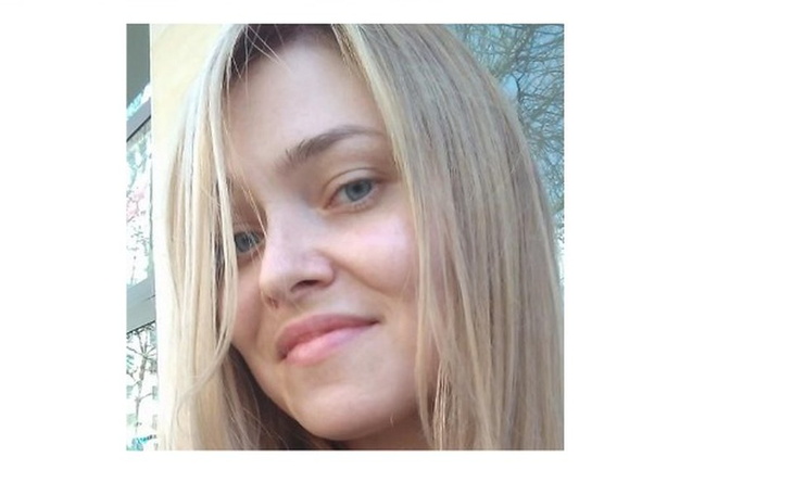 Zbiórka Przywróćmy zdrowie Patrycji - zdjęcie główne