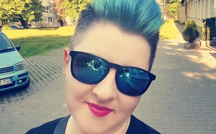 Zbiórka Na 40-stkę - zdjęcie główne