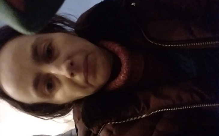 Zbiórka pozartedziecko. - zdjęcie główne