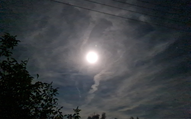 Zbiórka Potrzebuję przeżyć - zdjęcie główne