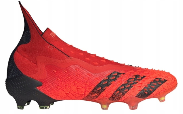 Zbiórka Zbieram na moją pasję korki - zdjęcie główne