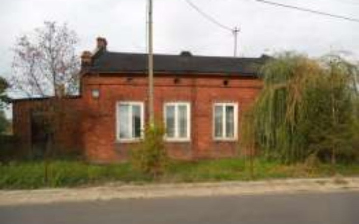 Zbiórka zbieram na remont dachu - zdjęcie główne