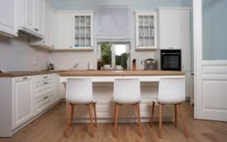 Zbiórka Nowa kuchnia dla mojej mamy - zdjęcie główne