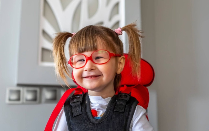 Zbiórka Walcz z Misią o każdy krok - zdjęcie główne