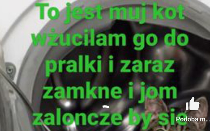 Zbiórka Na pomoc psychologa dla słdz - zdjęcie główne