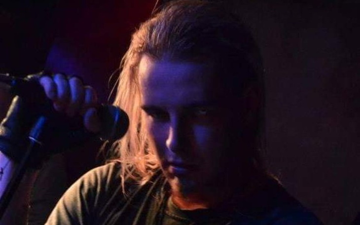 Zbiórka Powrót do swojej pasji - zdjęcie główne