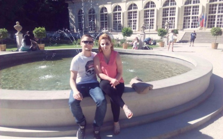 Zbiórka Piękne wesele - zdjęcie główne