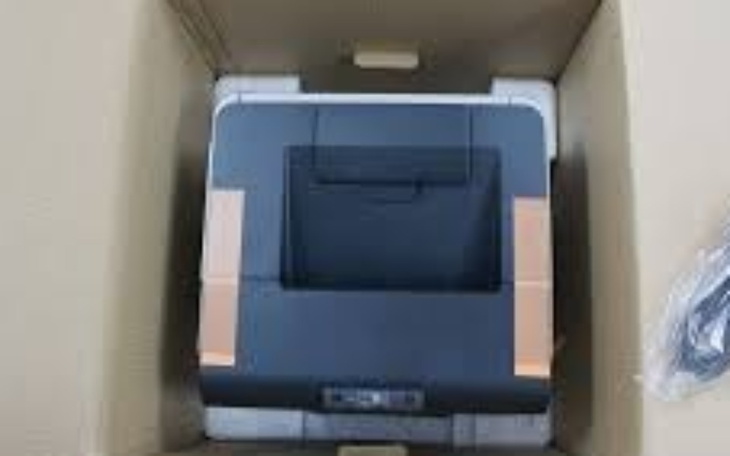 Zbiórka rozwijanie marzeń - zdjęcie główne