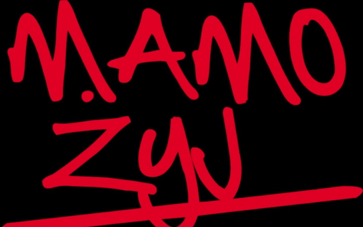 Zbiórka Pomoc dla mamy, - zdjęcie główne