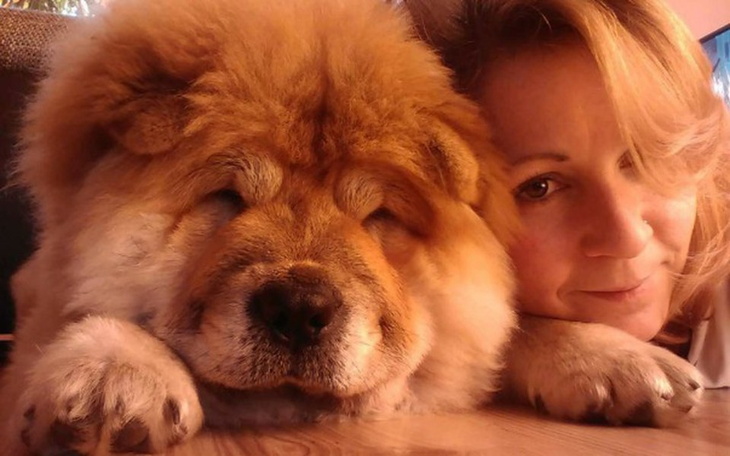 Zbiórka Oczami Furi - zdjęcie główne