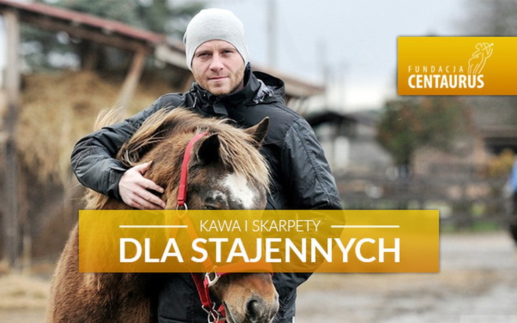 Zbiórka Mikołajki dla chłopaków - zdjęcie główne