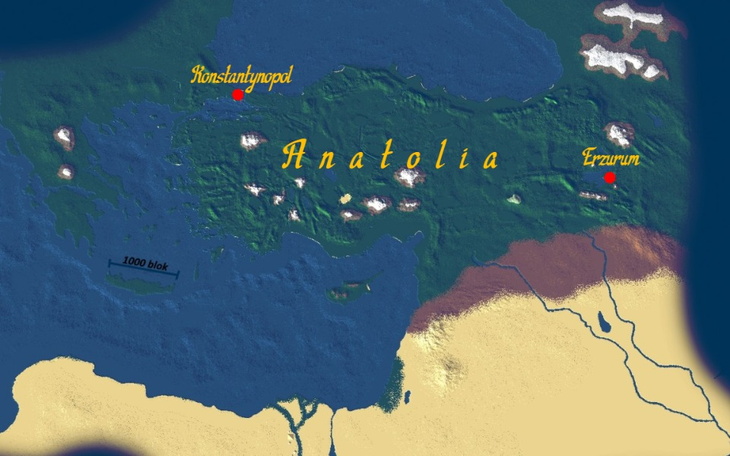 Zbiórka Opłacanie serwera Minecraft - zdjęcie główne