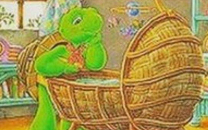 Zbiórka Na wymarzoną hulajnoge - zdjęcie główne