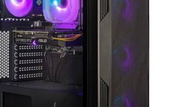 Zbiórka Na drona dji - zdjęcie główne