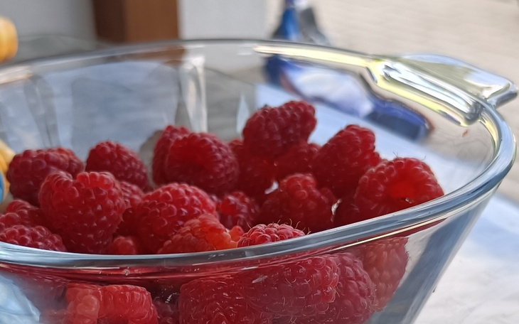 Zbiórka Pomoc po udarze taty - zdjęcie główne