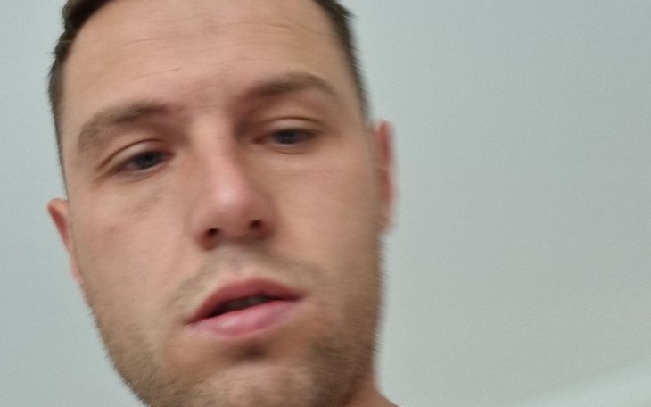 Zbiórka Na operacje i rechabilitacje - zdjęcie główne