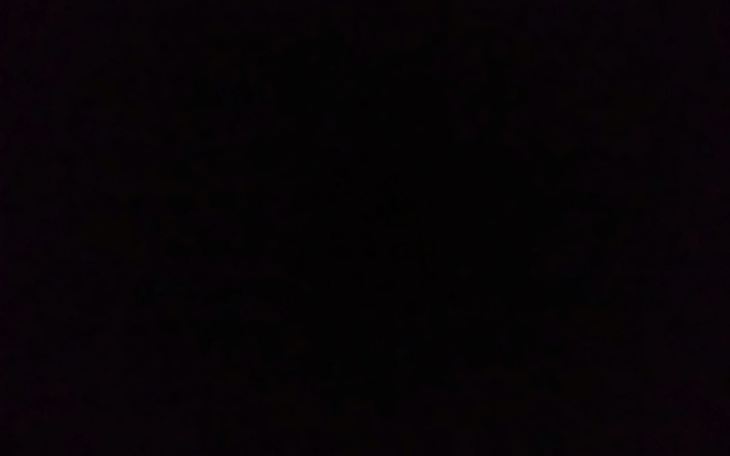 Zbiórka Spłata starych zaległości kredyt - zdjęcie główne