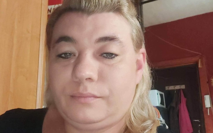 Zbiórka Na Przetrwani - zdjęcie główne