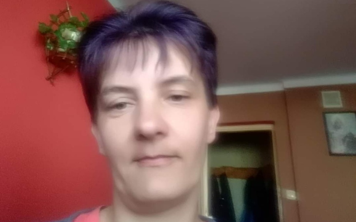 Zbiórka Na czynsz jak i wynajem - zdjęcie główne