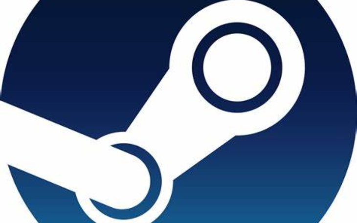 Zbiórka na gre na steam - zdjęcie główne