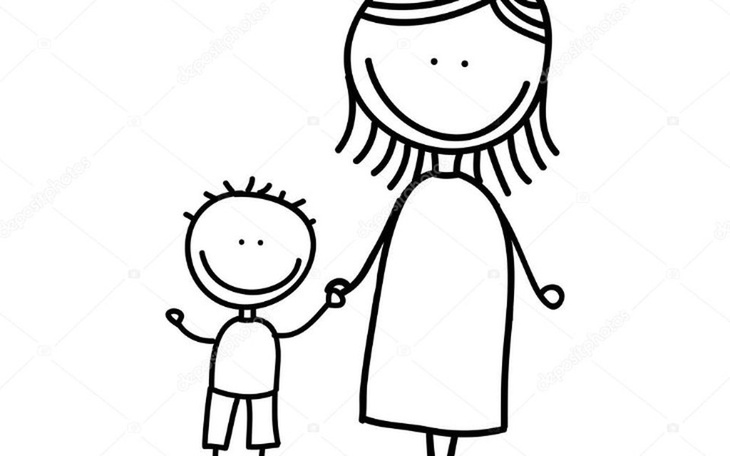 Zbiórka Godne życie... - zdjęcie główne