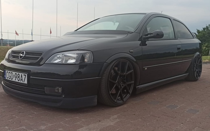 Zbiórka gruz na zime - zdjęcie główne