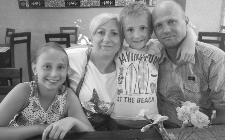 Zbiórka Zbiórka dla WOŚP #95756 - zdjęcie główne