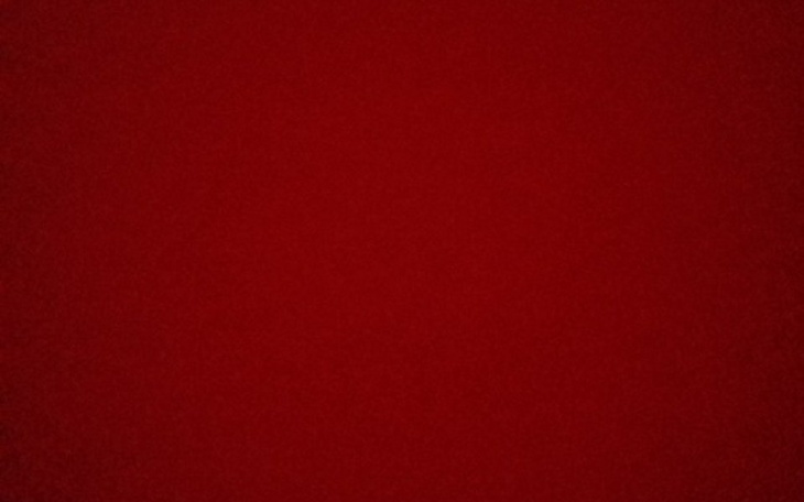 Zbiórka Na kipy - zdjęcie główne