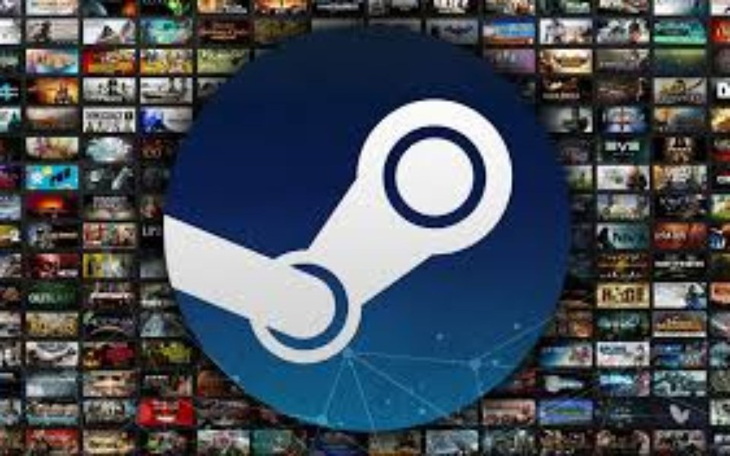 Zbiórka Na Gierki - zdjęcie główne