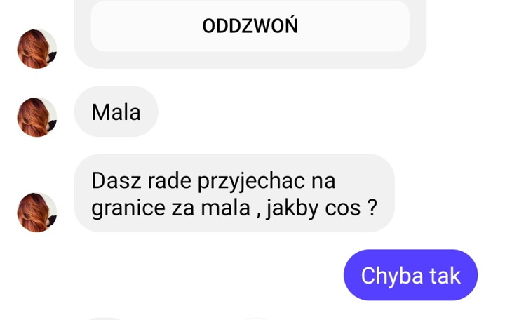Zbiórka UKRAINA Pomoc dla ludzi i zwierz - zdjęcie główne