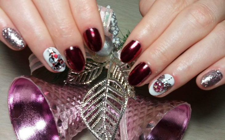 Zbiórka Stanowisko pracy dla Iry - zdjęcie główne