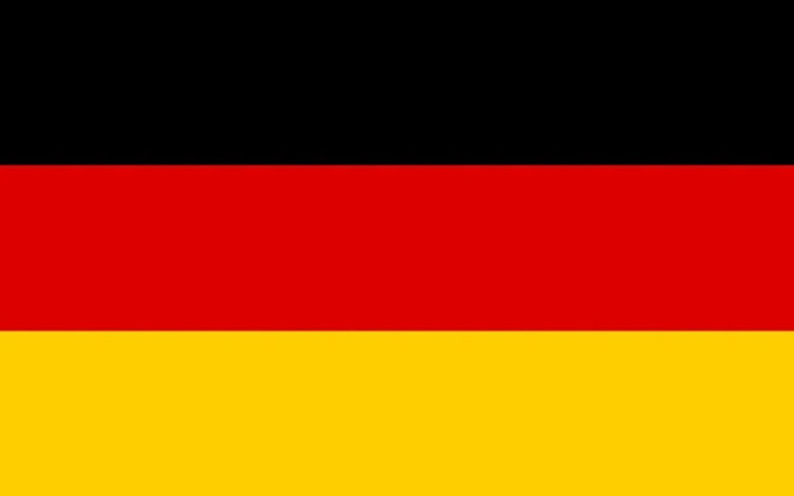 Zbiórka Na leczenie rąk uszu i oczu Olka - zdjęcie główne