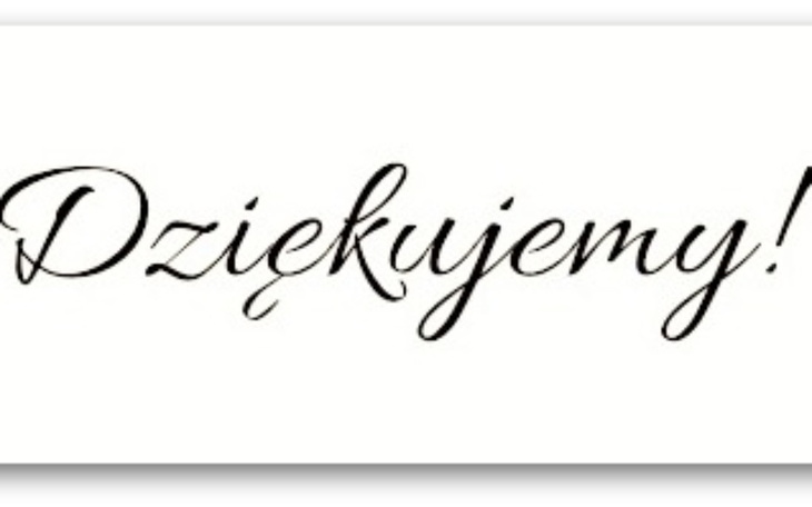 Zbiórka Pomóż ocalić dorobek życia - zdjęcie główne