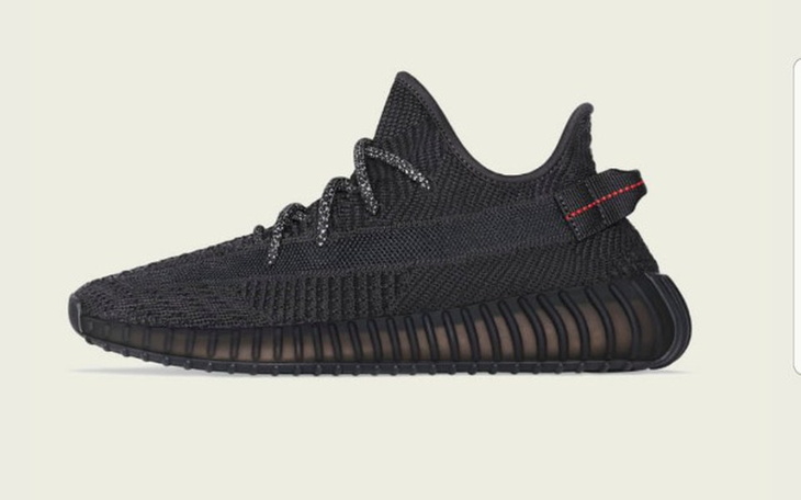 Zbiórka Na yeezy na drop brakuje 4 zl !! - zdjęcie główne